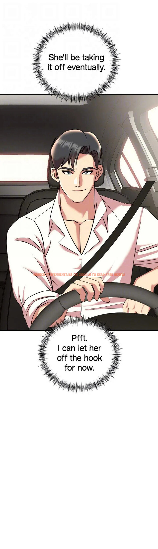 Read Hentai Image 13 373 in comic Young Madam - Chapter 31 - hentaitnt.net