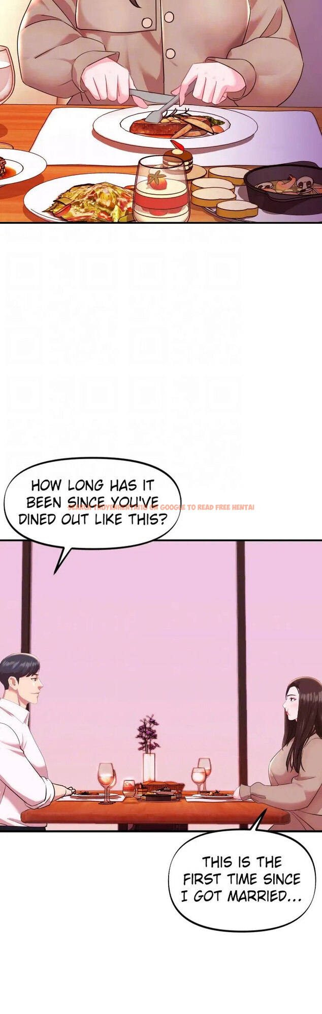 Read Hentai Image 16 373 in comic Young Madam - Chapter 31 - hentaitnt.net
