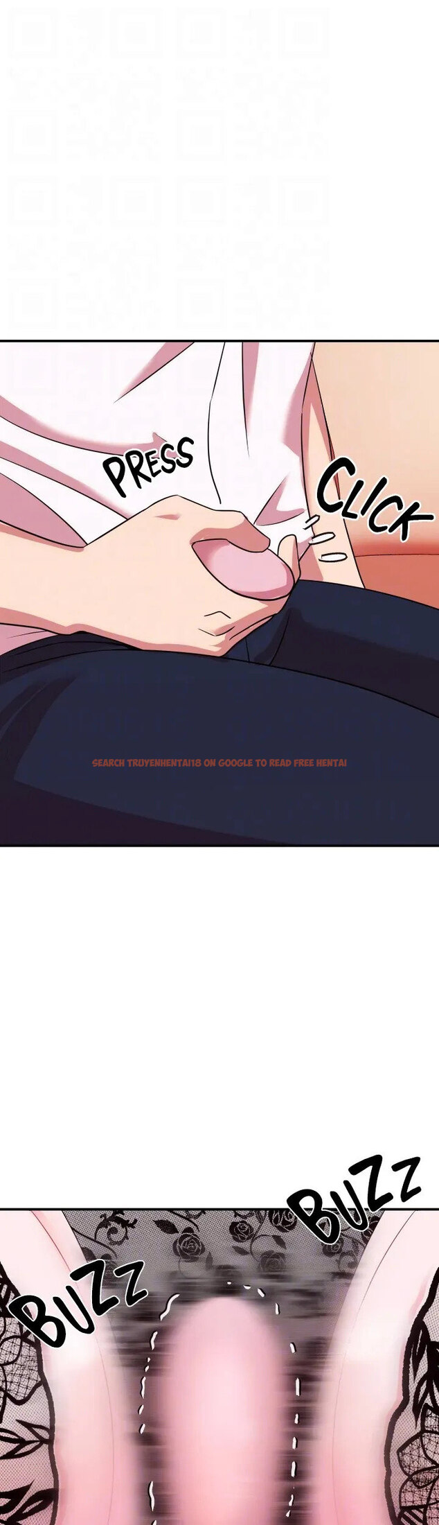 Read Hentai Image 19 373 in comic Young Madam - Chapter 31 - hentaitnt.net