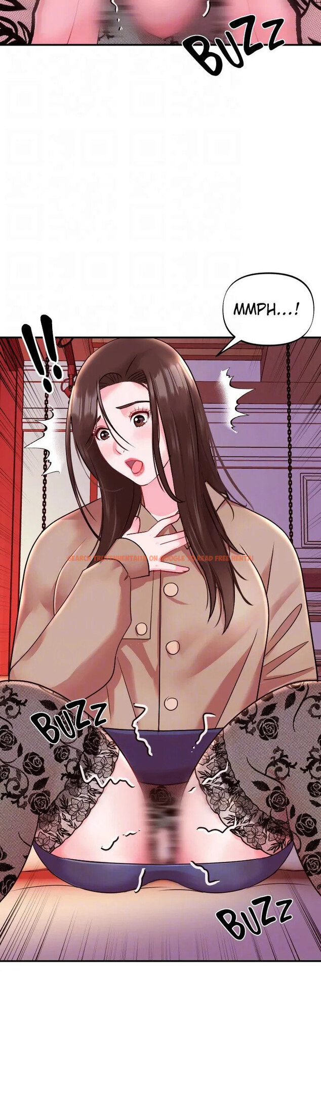 Read Hentai Image 20 373 in comic Young Madam - Chapter 31 - hentaitnt.net