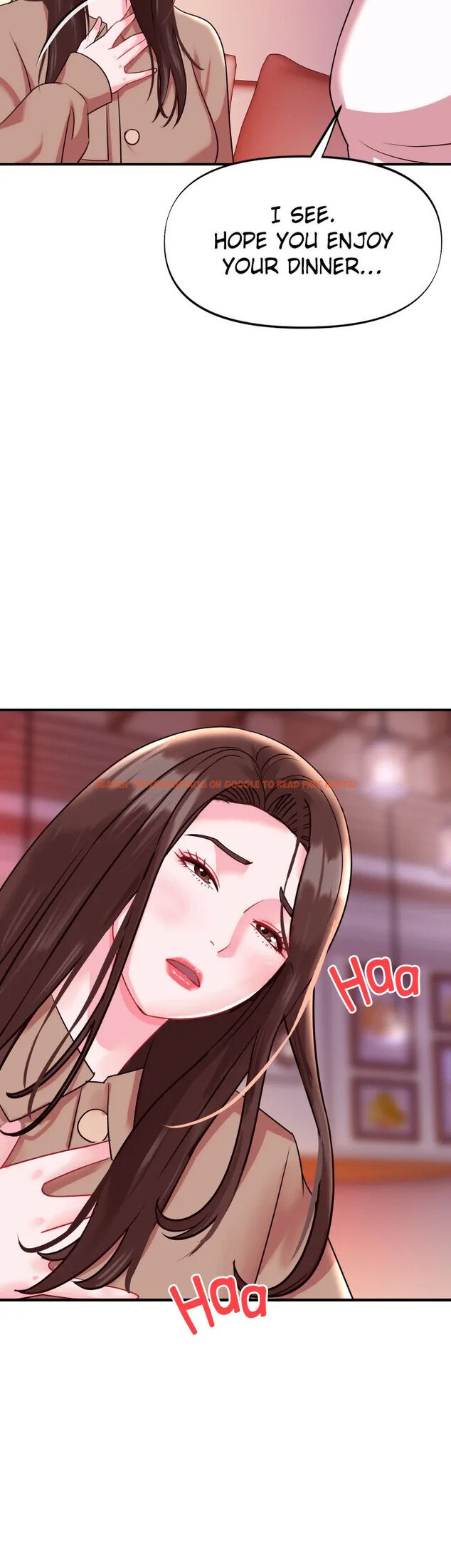 Read Hentai Image 22 373 in comic Young Madam - Chapter 31 - hentaitnt.net