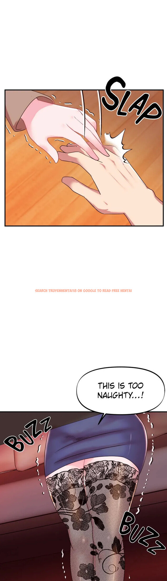 Read Hentai Image 23 373 in comic Young Madam - Chapter 31 - hentaitnt.net