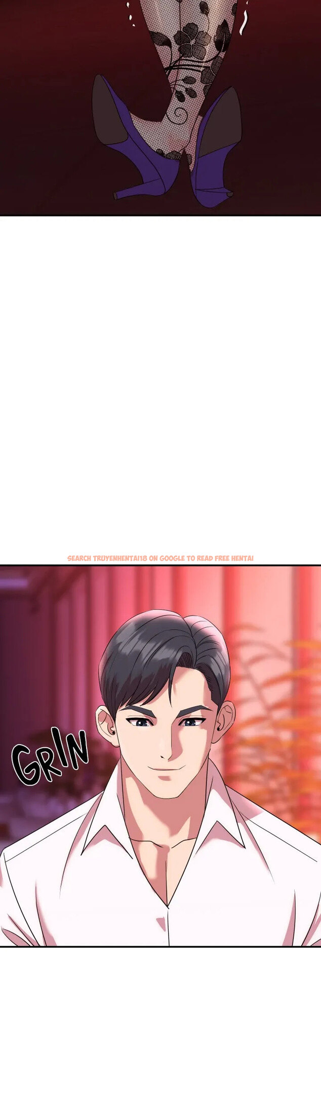Read Hentai Image 24 373 in comic Young Madam - Chapter 31 - hentaitnt.net