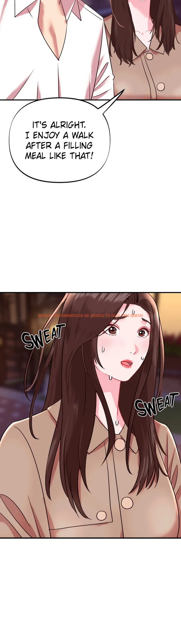 Read Hentai Image 26 373 in comic Young Madam - Chapter 31 - hentaitnt.net