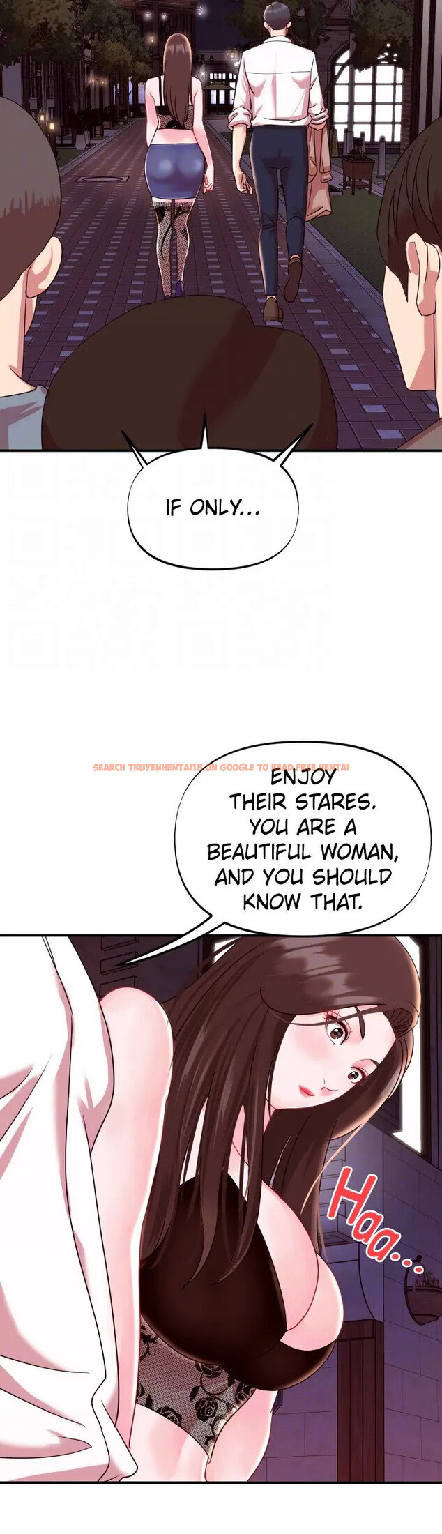 Read Hentai Image 32 373 in comic Young Madam - Chapter 31 - hentaitnt.net
