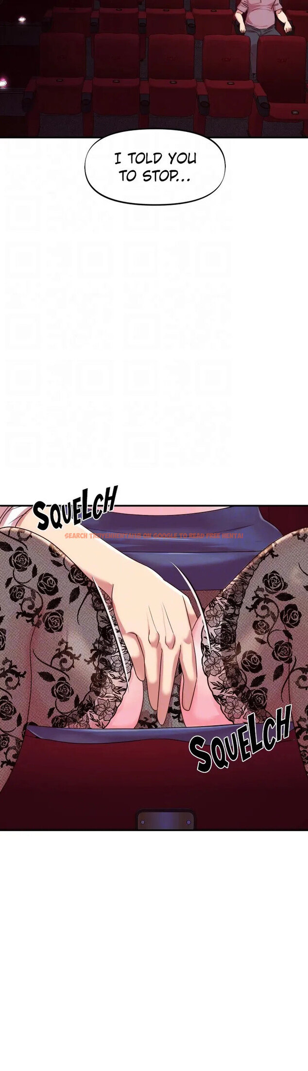 Read Hentai Image 36 373 in comic Young Madam - Chapter 31 - hentaitnt.net