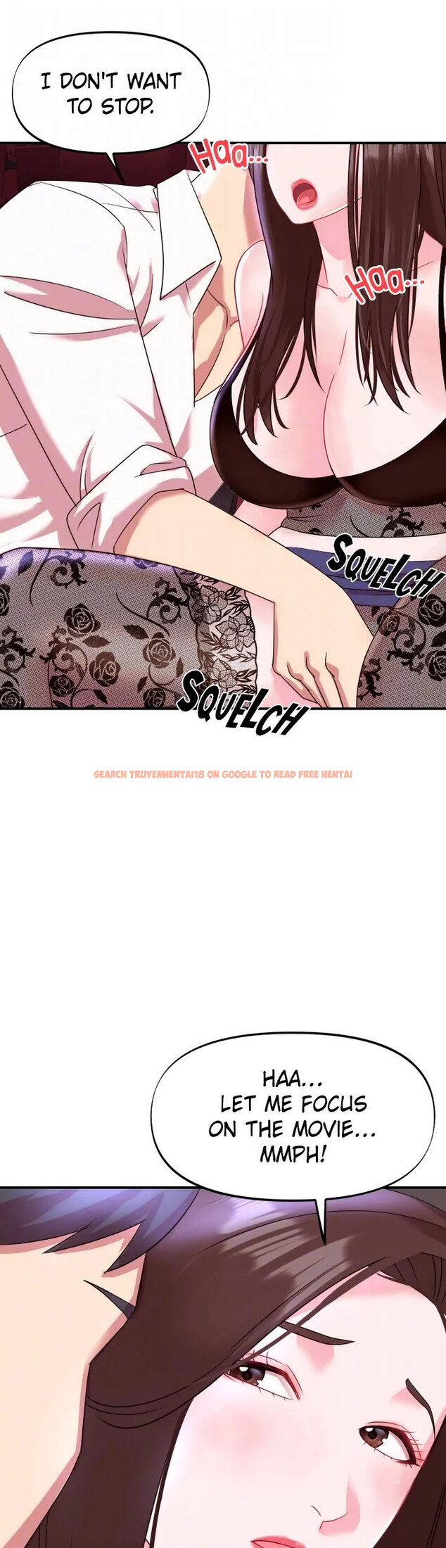 Read Hentai Image 37 373 in comic Young Madam - Chapter 31 - hentaitnt.net