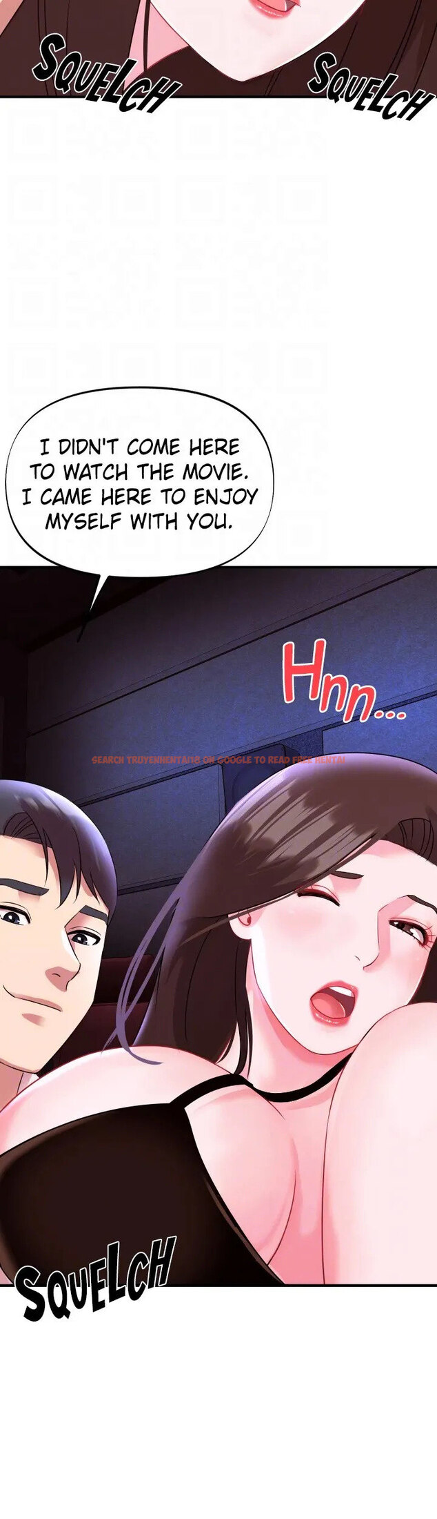 Read Hentai Image 38 373 in comic Young Madam - Chapter 31 - hentaitnt.net