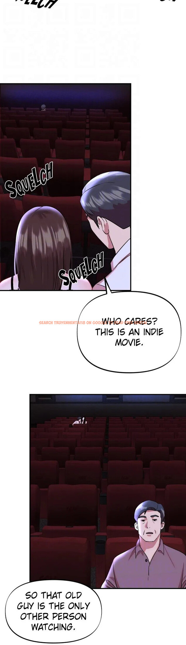 Read Hentai Image 40 373 in comic Young Madam - Chapter 31 - hentaitnt.net