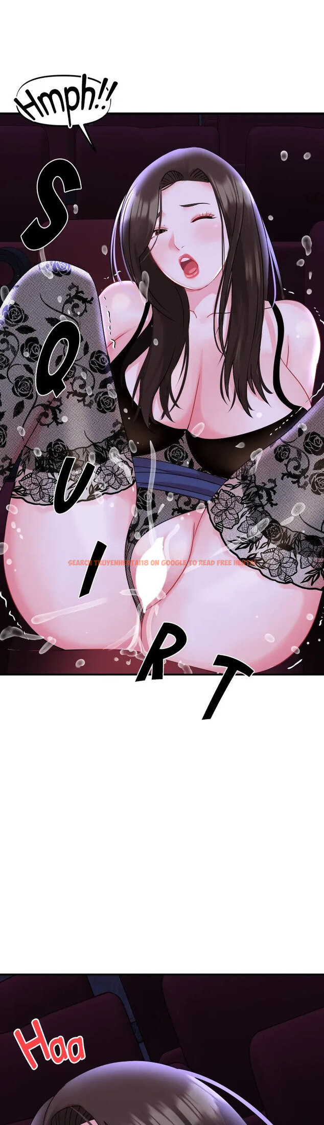 Read Hentai Image 43 373 in comic Young Madam - Chapter 31 - hentaitnt.net