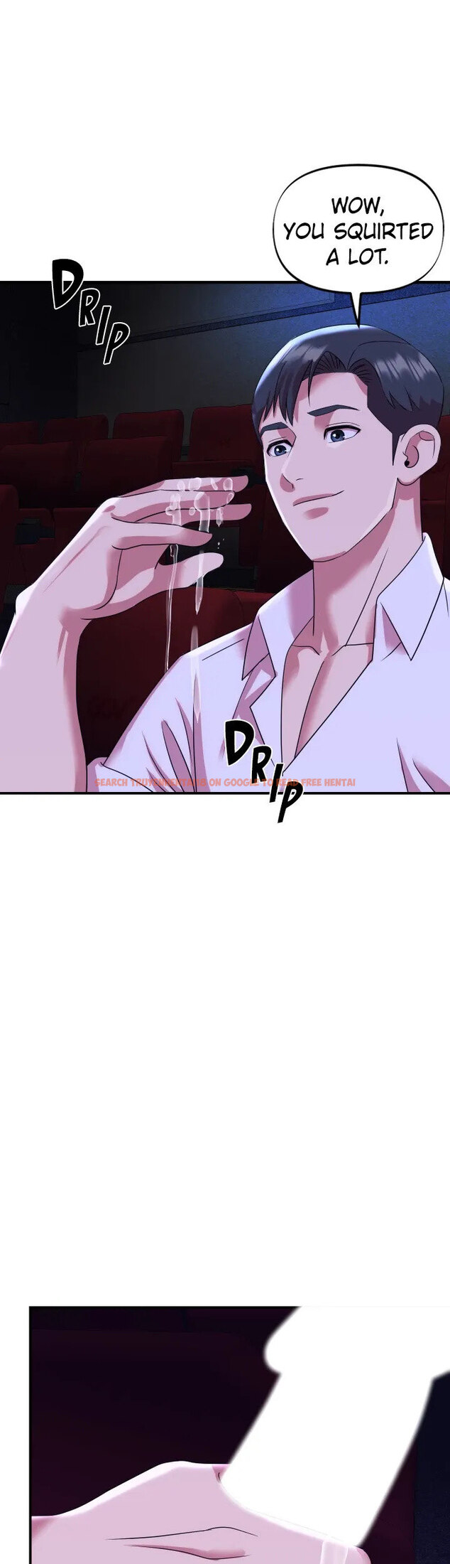 Read Hentai Image 45 373 in comic Young Madam - Chapter 31 - hentaitnt.net