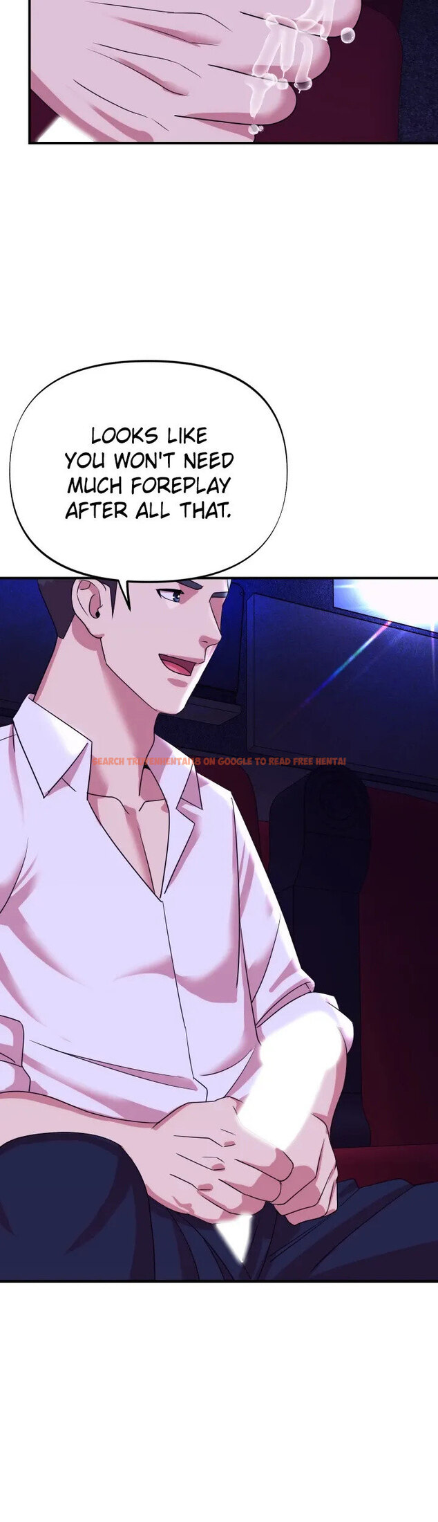 Read Hentai Image 46 373 in comic Young Madam - Chapter 31 - hentaitnt.net
