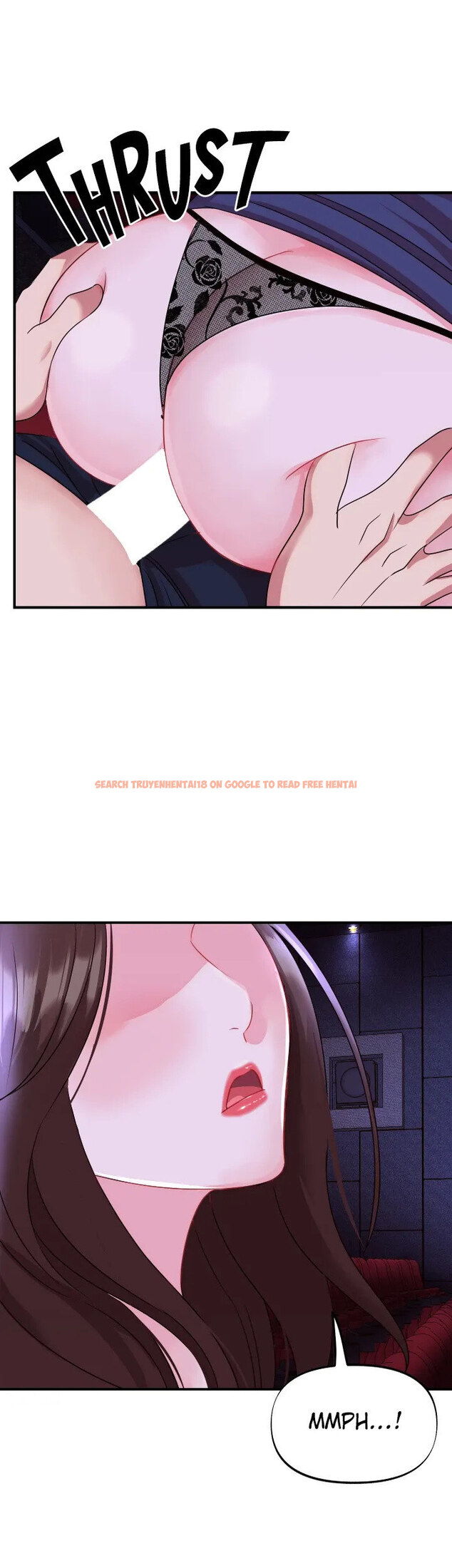 Read Hentai Image 49 373 in comic Young Madam - Chapter 31 - hentaitnt.net