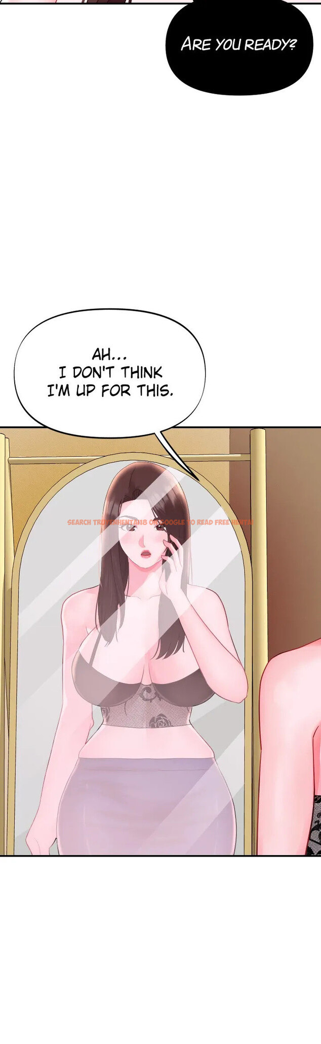 Read Hentai Image 6 373 in comic Young Madam - Chapter 31 - hentaitnt.net