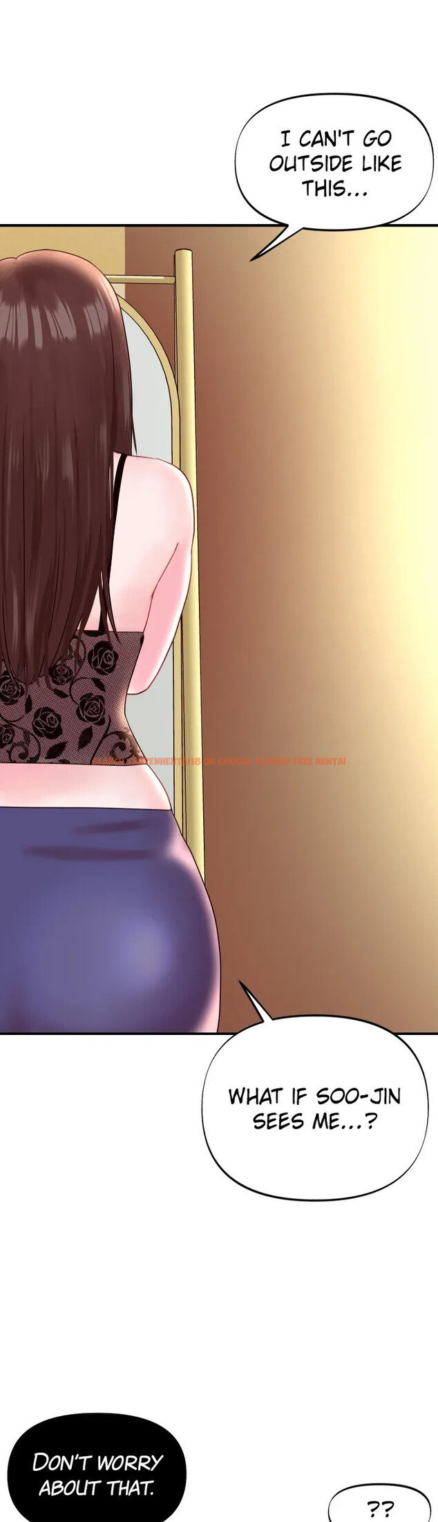 Read Hentai Image 7 373 in comic Young Madam - Chapter 31 - hentaitnt.net