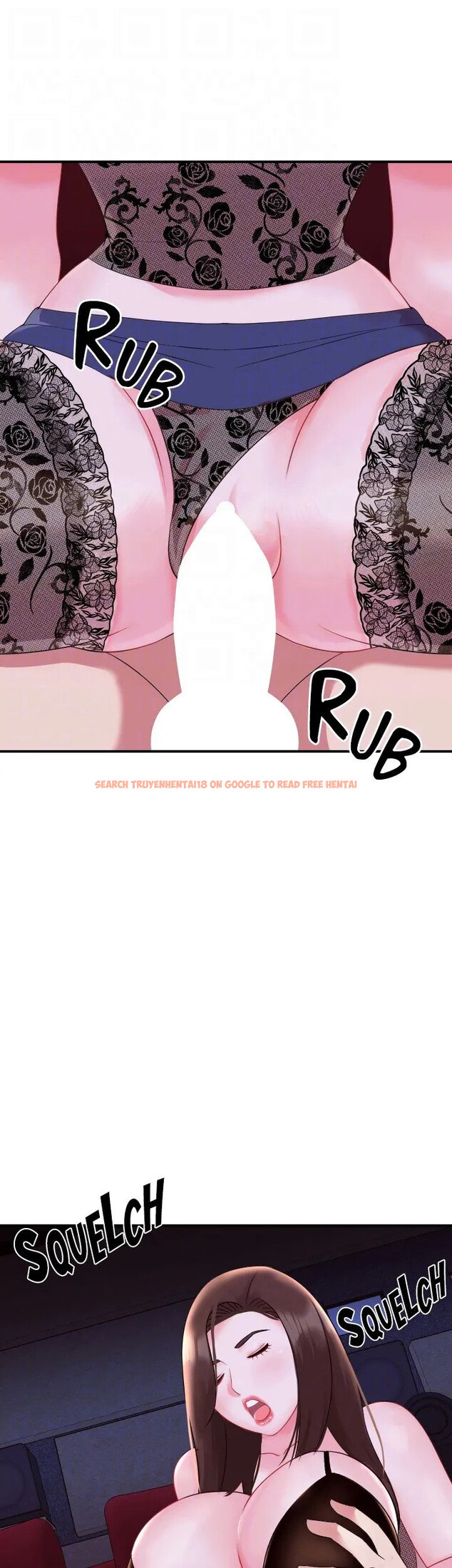 Read Hentai Image 11 400 in comic Young Madam - Chapter 32 - hentaitnt.net