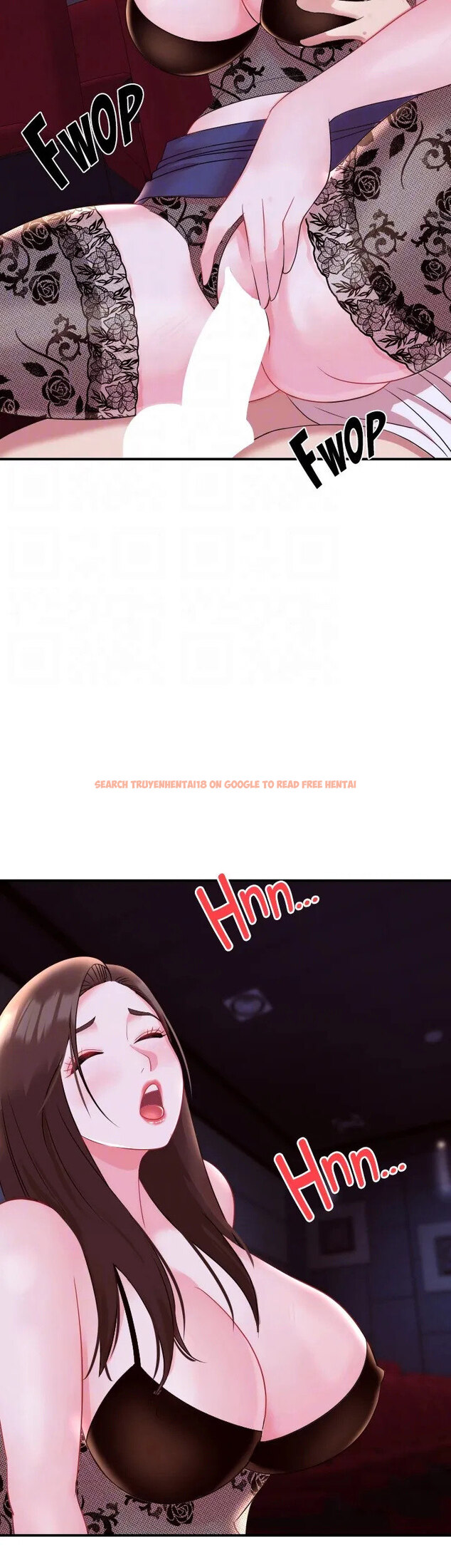 Read Hentai Image 12 400 in comic Young Madam - Chapter 32 - hentaitnt.net