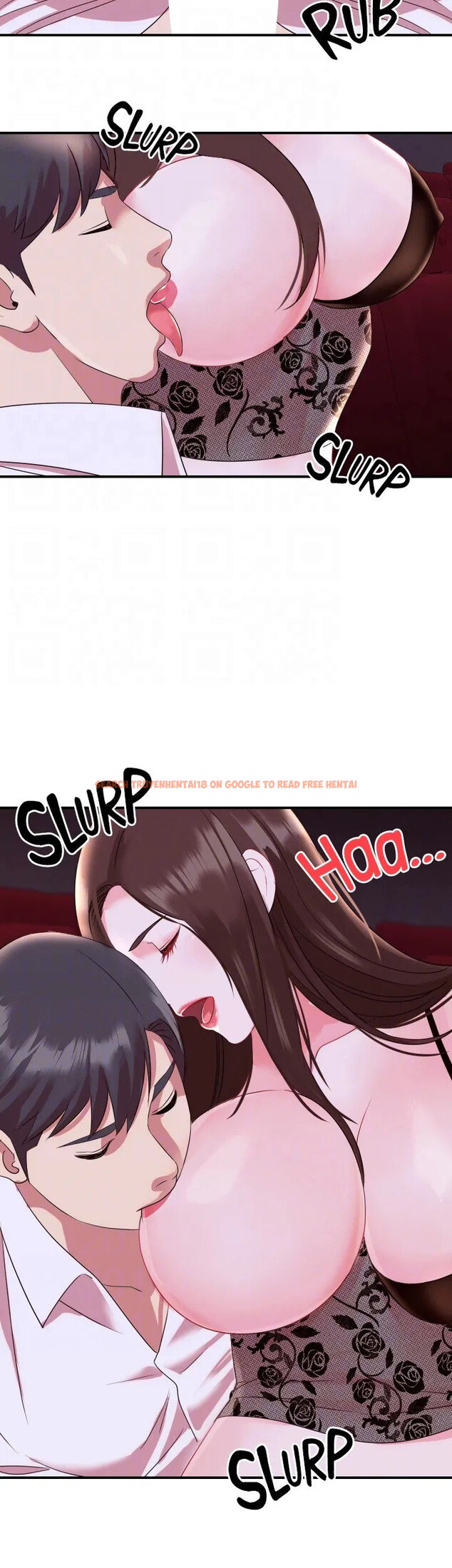 Read Hentai Image 14 400 in comic Young Madam - Chapter 32 - hentaitnt.net