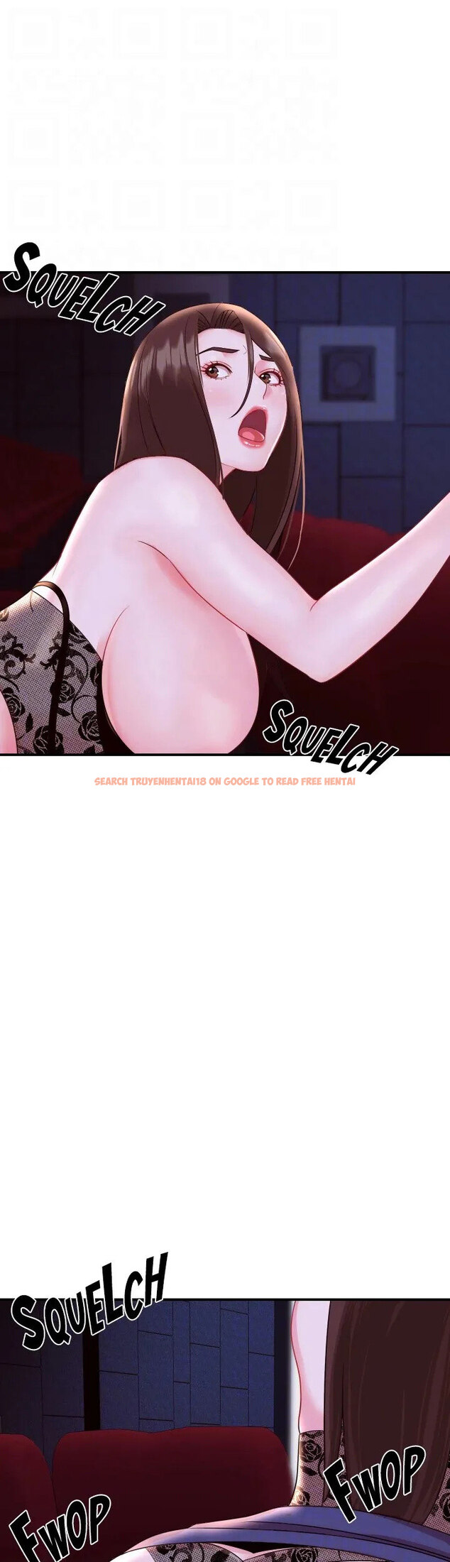 Read Hentai Image 15 400 in comic Young Madam - Chapter 32 - hentaitnt.net