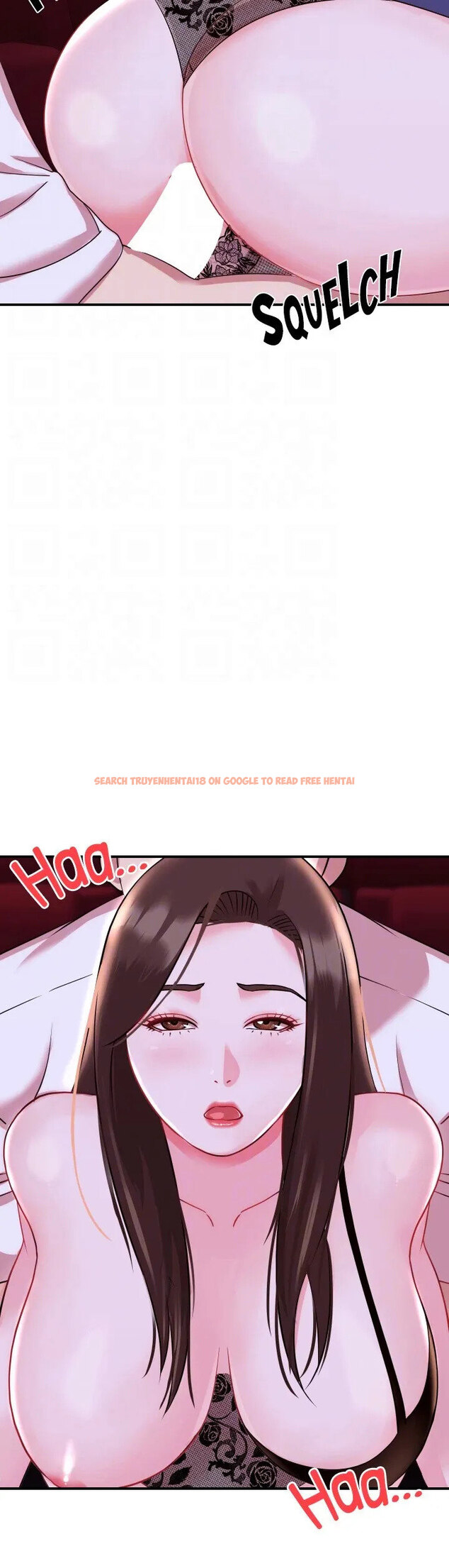 Read Hentai Image 16 400 in comic Young Madam - Chapter 32 - hentaitnt.net
