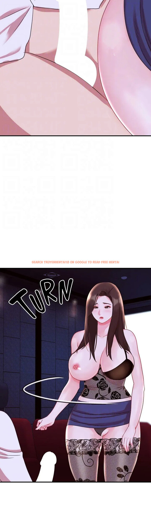 Read Hentai Image 18 400 in comic Young Madam - Chapter 32 - hentaitnt.net