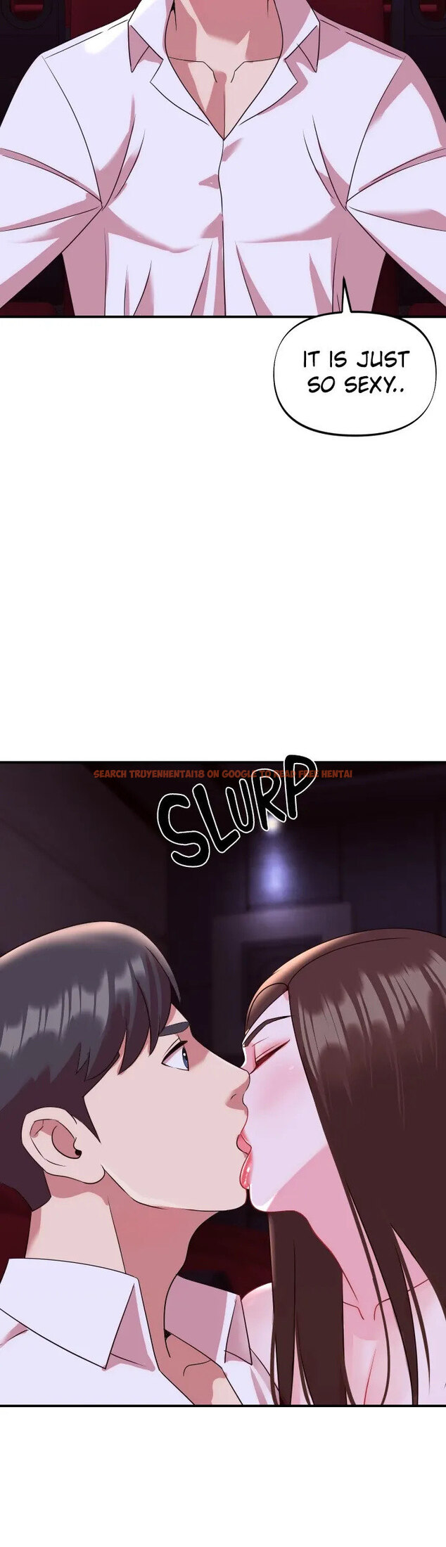 Read Hentai Image 22 401 in comic Young Madam - Chapter 32 - hentaitnt.net