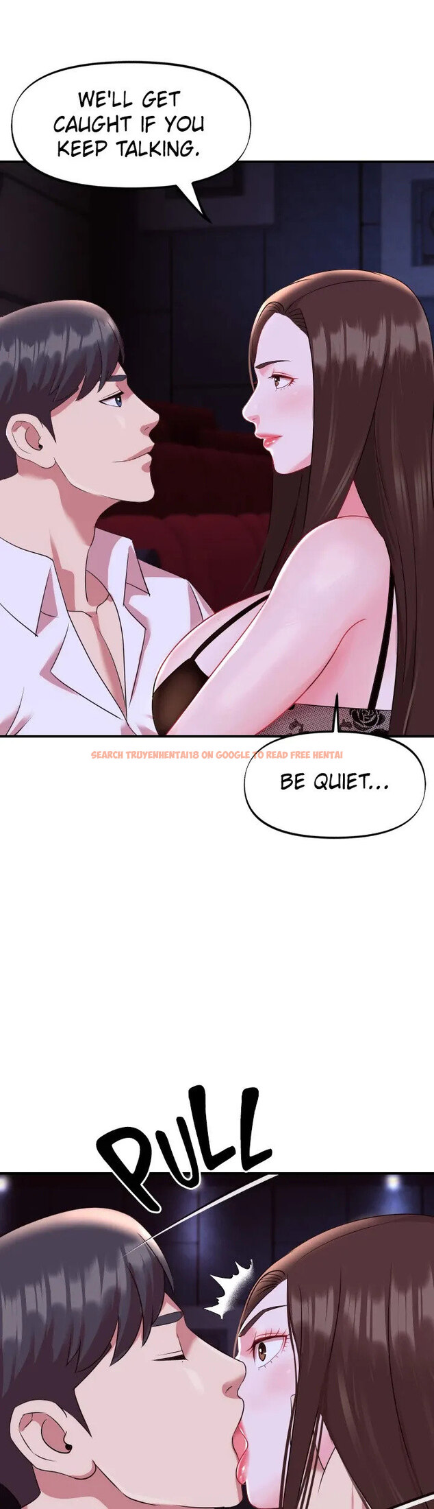 Read Hentai Image 23 401 in comic Young Madam - Chapter 32 - hentaitnt.net