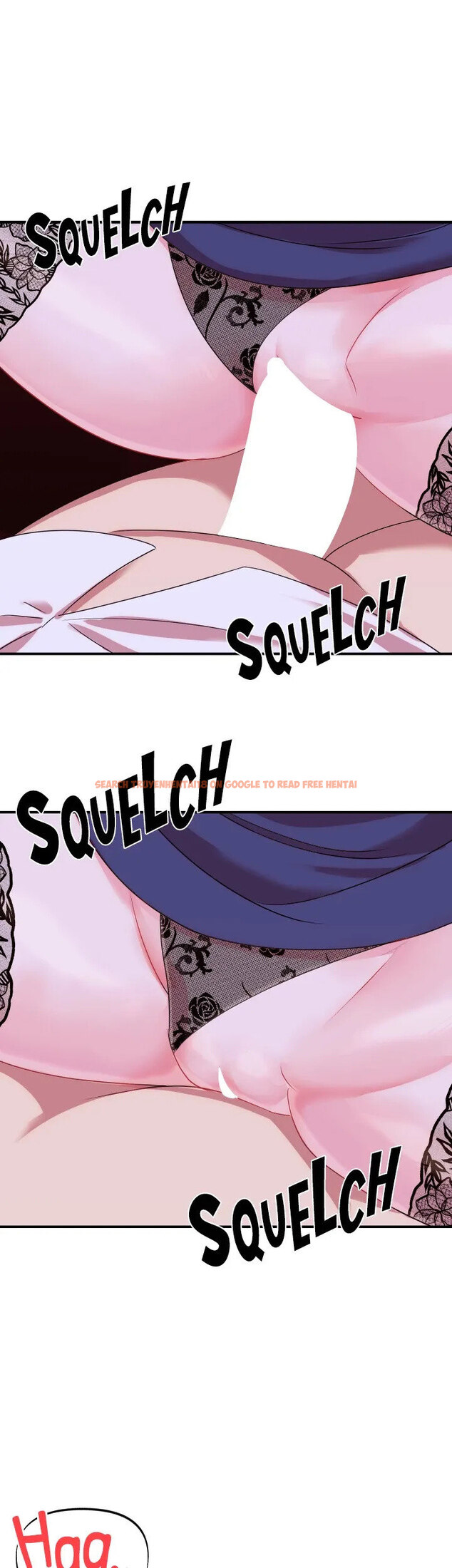 Read Hentai Image 25 401 in comic Young Madam - Chapter 32 - hentaitnt.net