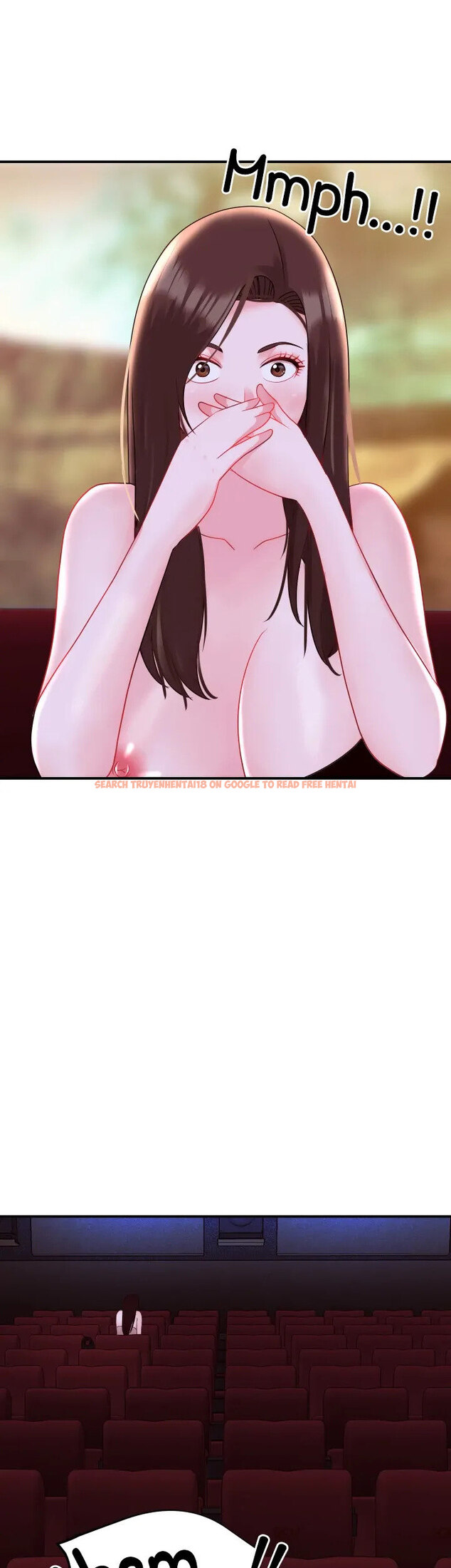 Read Hentai Image 27 401 in comic Young Madam - Chapter 32 - hentaitnt.net