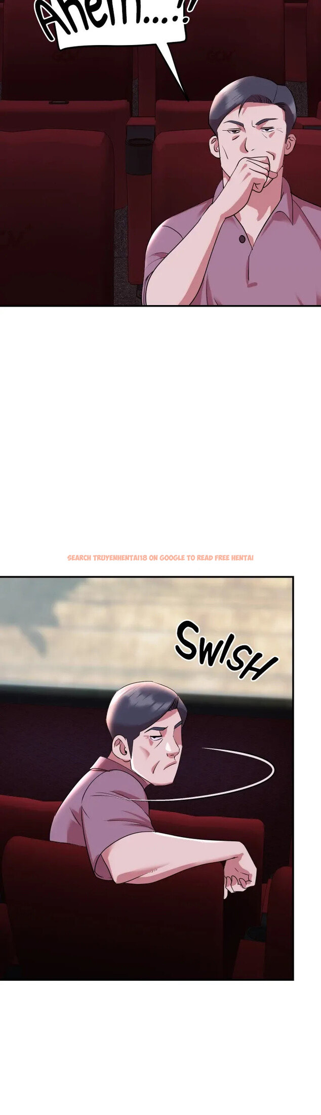 Read Hentai Image 28 401 in comic Young Madam - Chapter 32 - hentaitnt.net