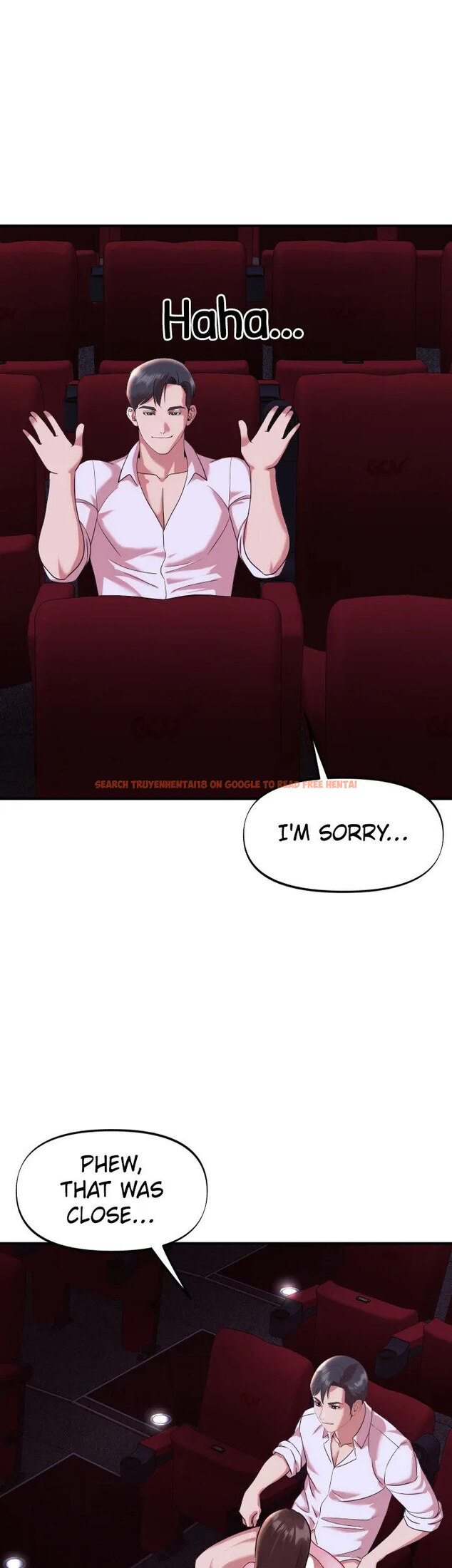 Read Hentai Image 29 401 in comic Young Madam - Chapter 32 - hentaitnt.net