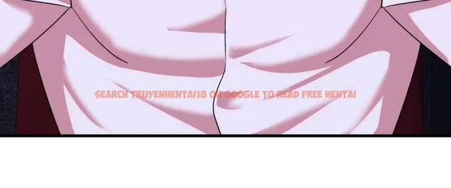 Read Hentai Image 3 400 in comic Young Madam - Chapter 32 - hentaitnt.net