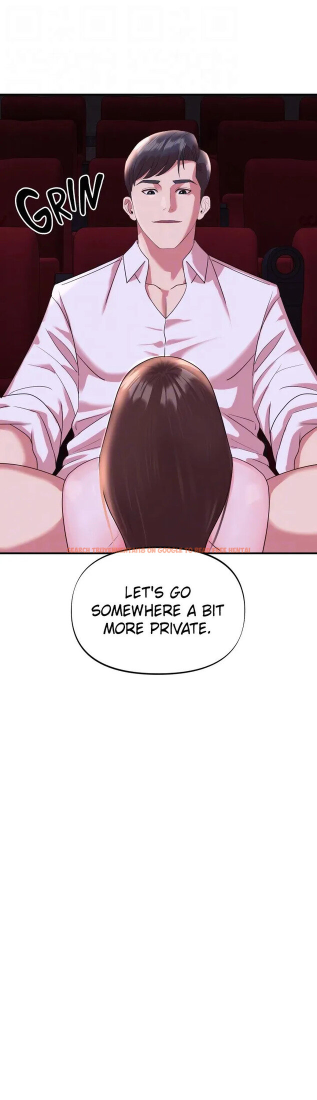 Read Hentai Image 31 401 in comic Young Madam - Chapter 32 - hentaitnt.net