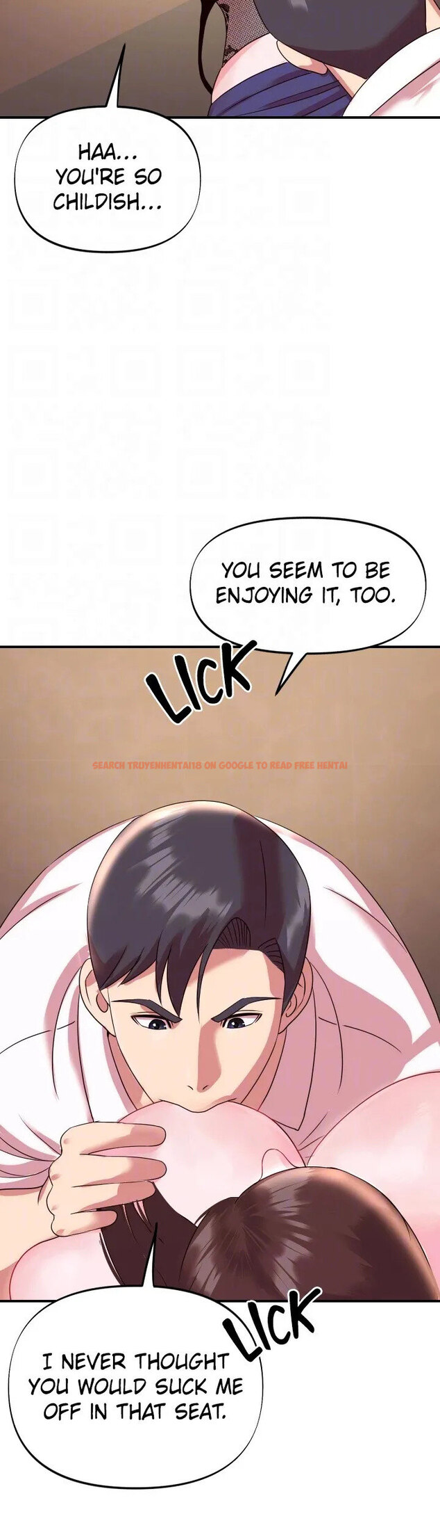 Read Hentai Image 34 401 in comic Young Madam - Chapter 32 - hentaitnt.net