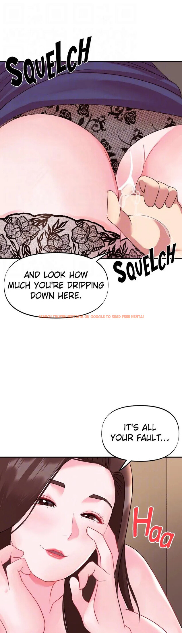 Read Hentai Image 35 401 in comic Young Madam - Chapter 32 - hentaitnt.net
