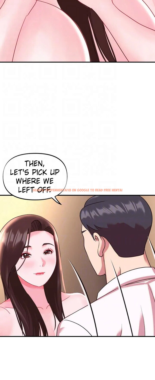 Read Hentai Image 36 401 in comic Young Madam - Chapter 32 - hentaitnt.net