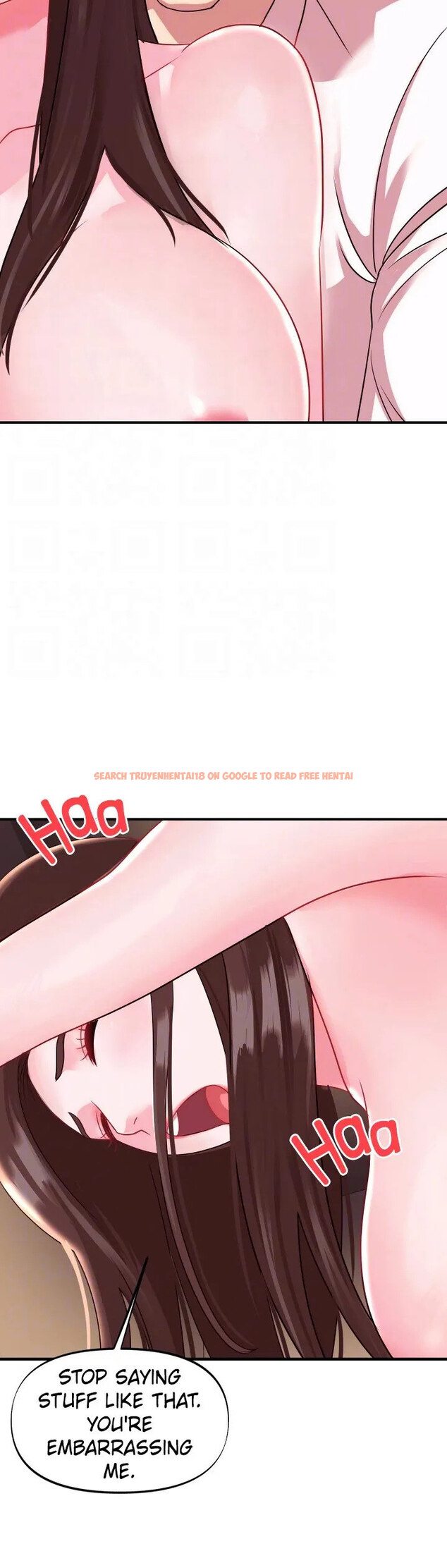 Read Hentai Image 40 401 in comic Young Madam - Chapter 32 - hentaitnt.net