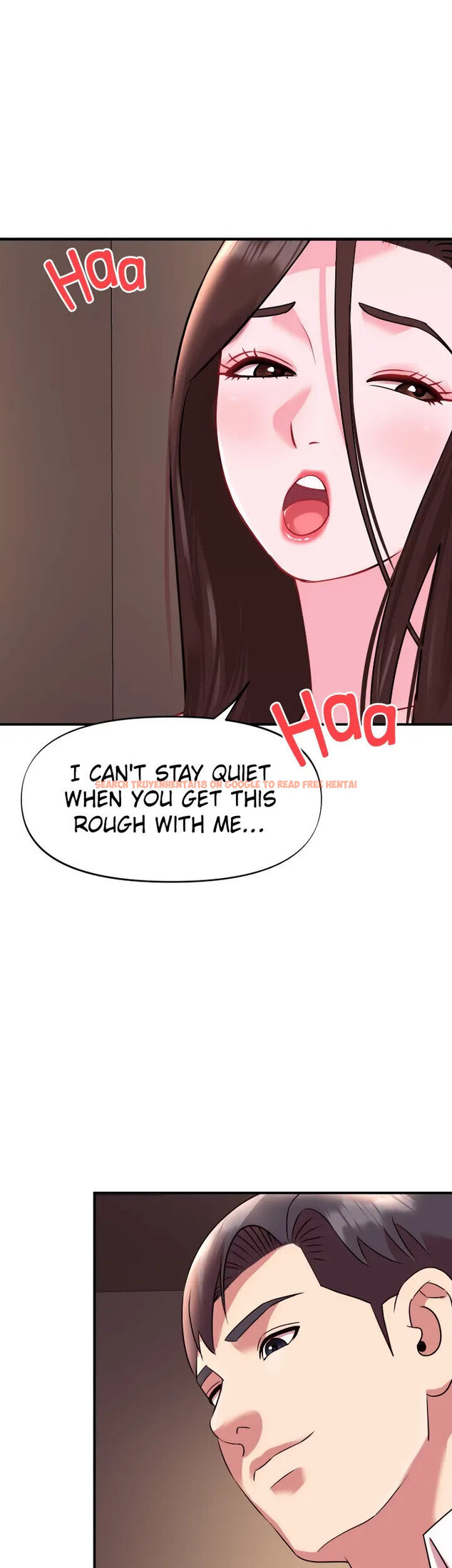 Read Hentai Image 45 401 in comic Young Madam - Chapter 32 - hentaitnt.net