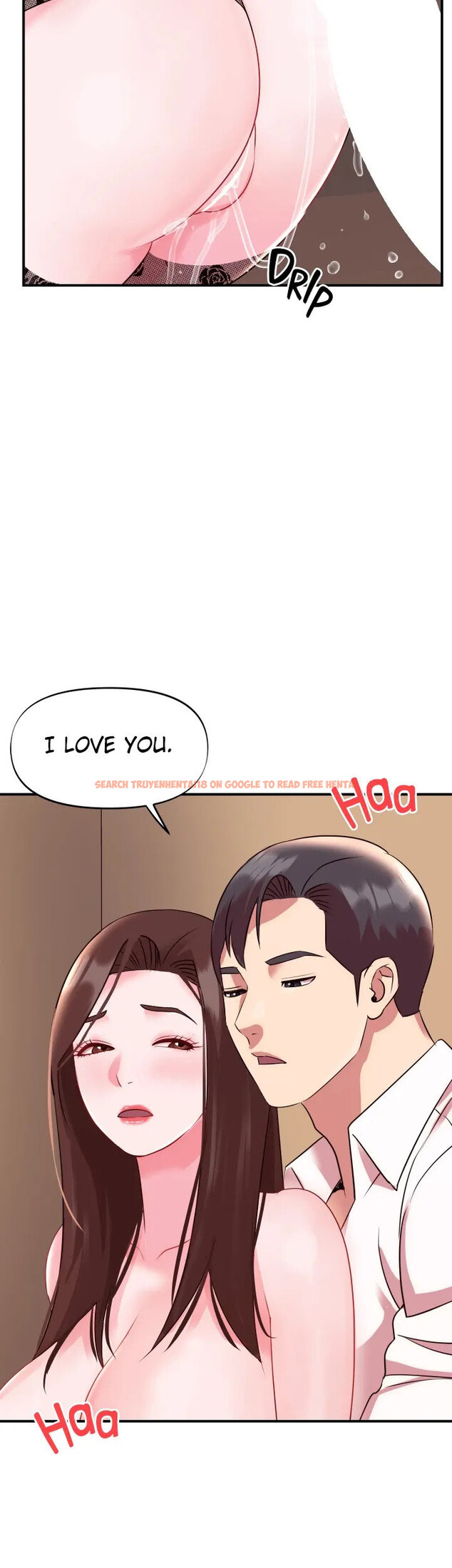 Read Hentai Image 50 401 in comic Young Madam - Chapter 32 - hentaitnt.net