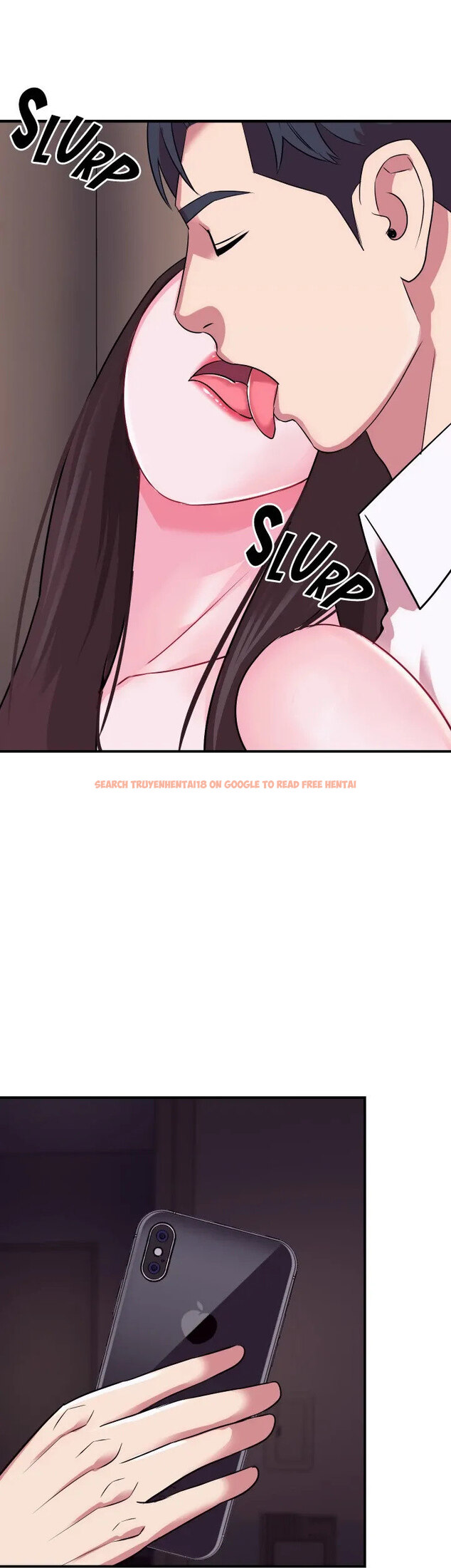 Read Hentai Image 51 401 in comic Young Madam - Chapter 32 - hentaitnt.net