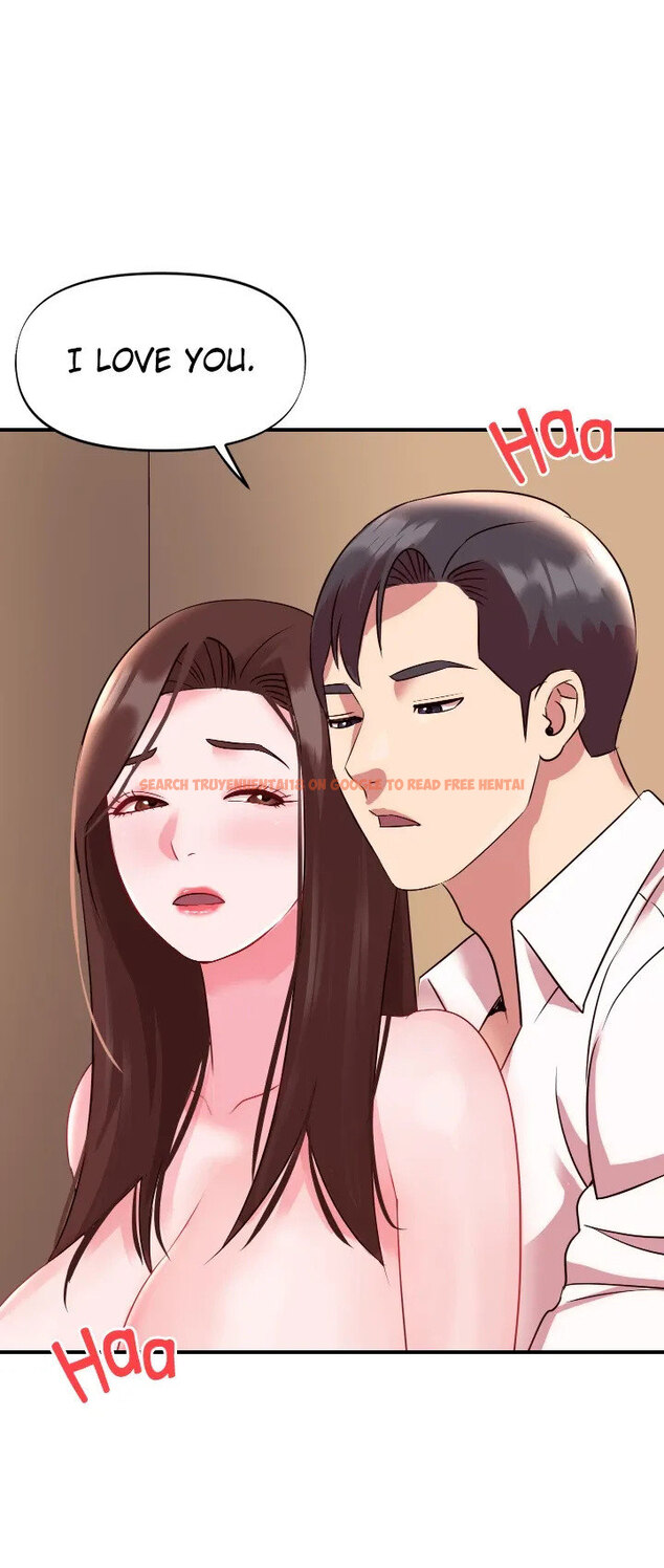 Read Hentai Image 1 454 in comic Young Madam - Chapter 33 - hentaitnt.net