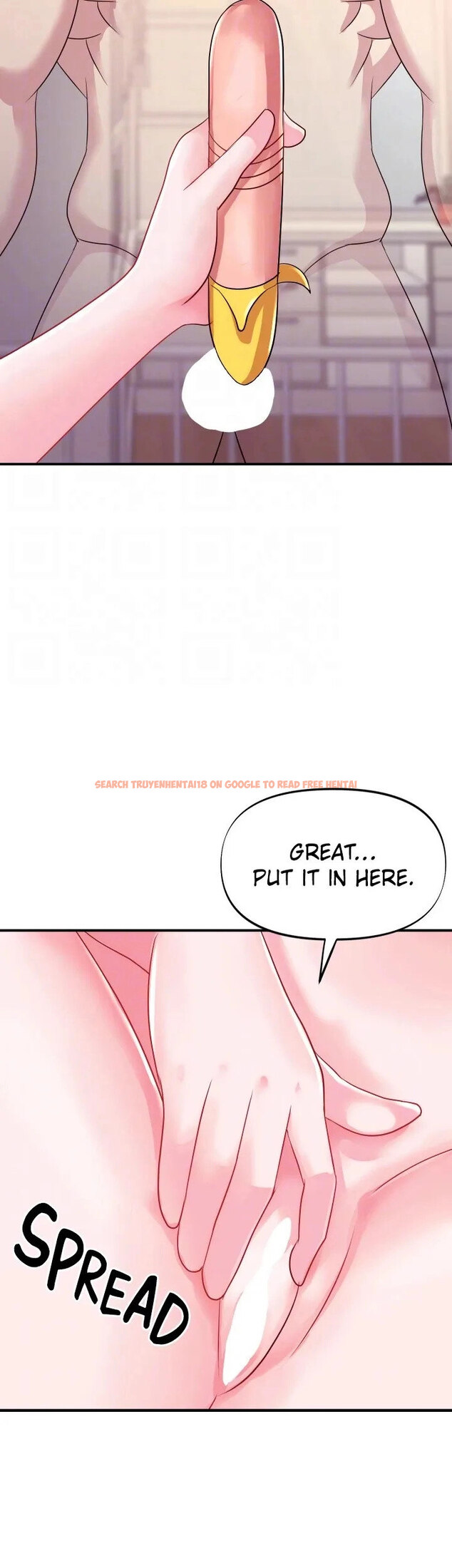 Read Hentai Image 12 454 in comic Young Madam - Chapter 33 - hentaitnt.net