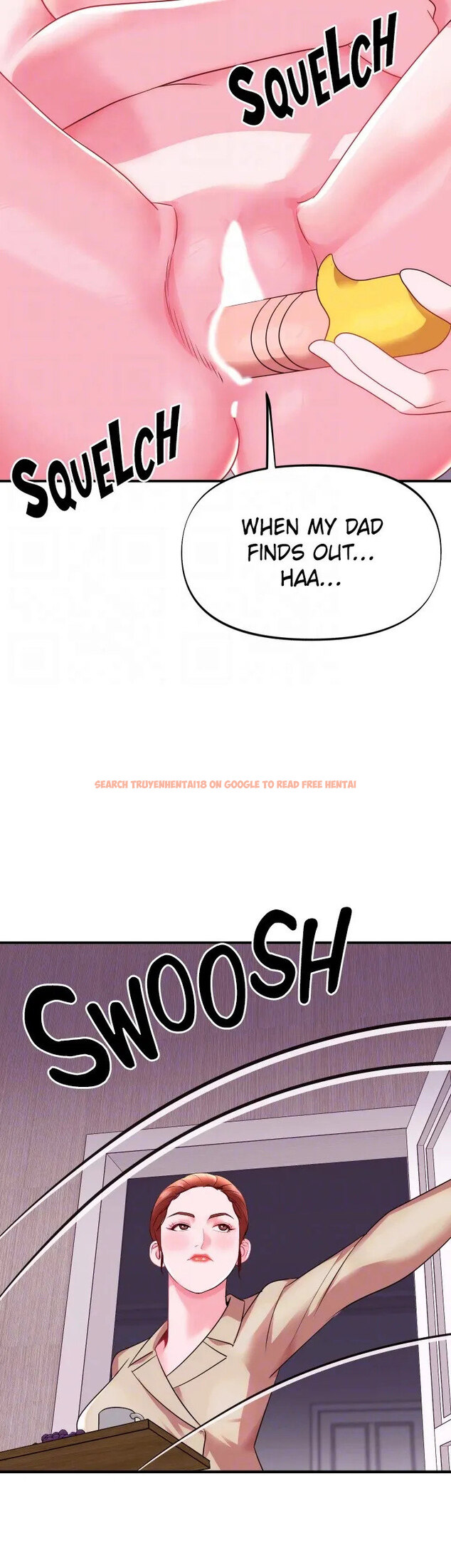 Read Hentai Image 14 454 in comic Young Madam - Chapter 33 - hentaitnt.net