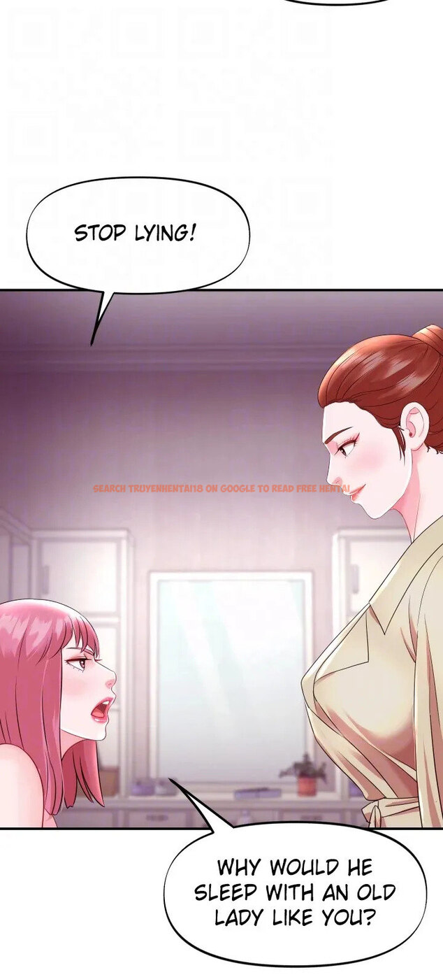 Read Hentai Image 18 454 in comic Young Madam - Chapter 33 - hentaitnt.net