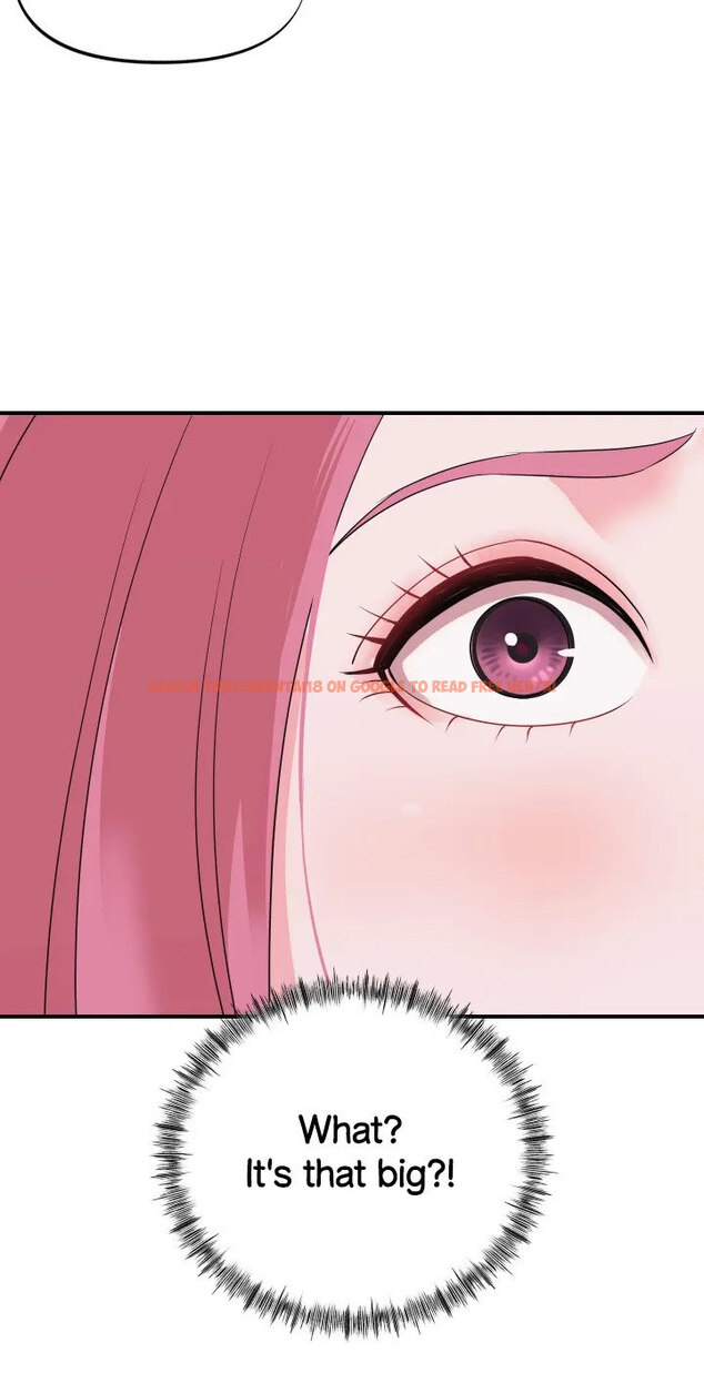 Read Hentai Image 22 454 in comic Young Madam - Chapter 33 - hentaitnt.net