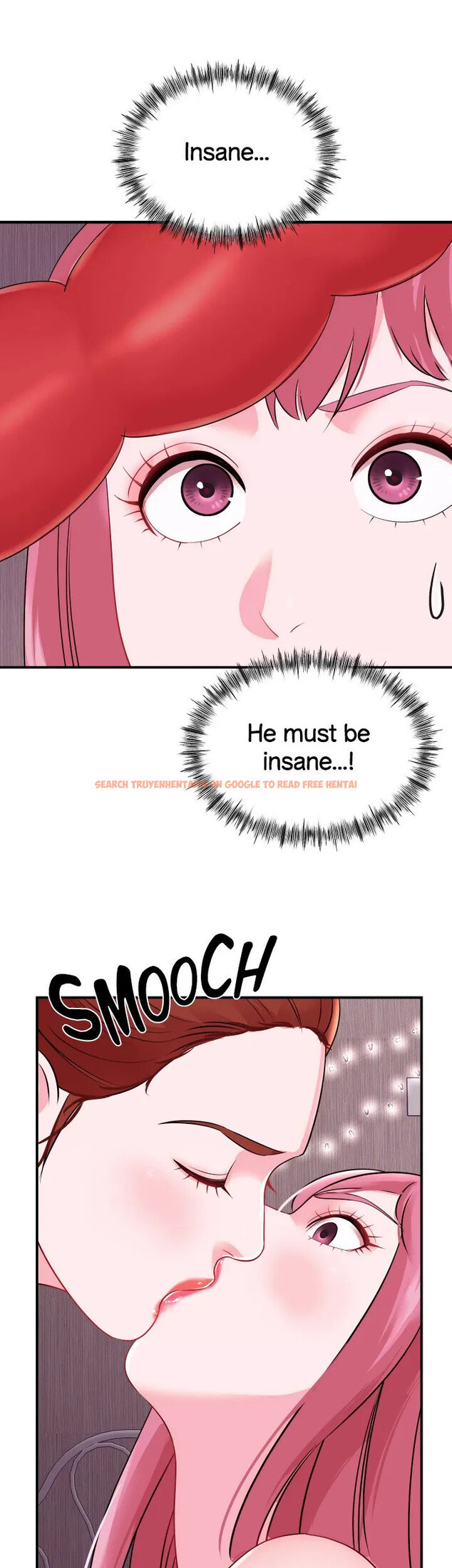 Read Hentai Image 25 454 in comic Young Madam - Chapter 33 - hentaitnt.net