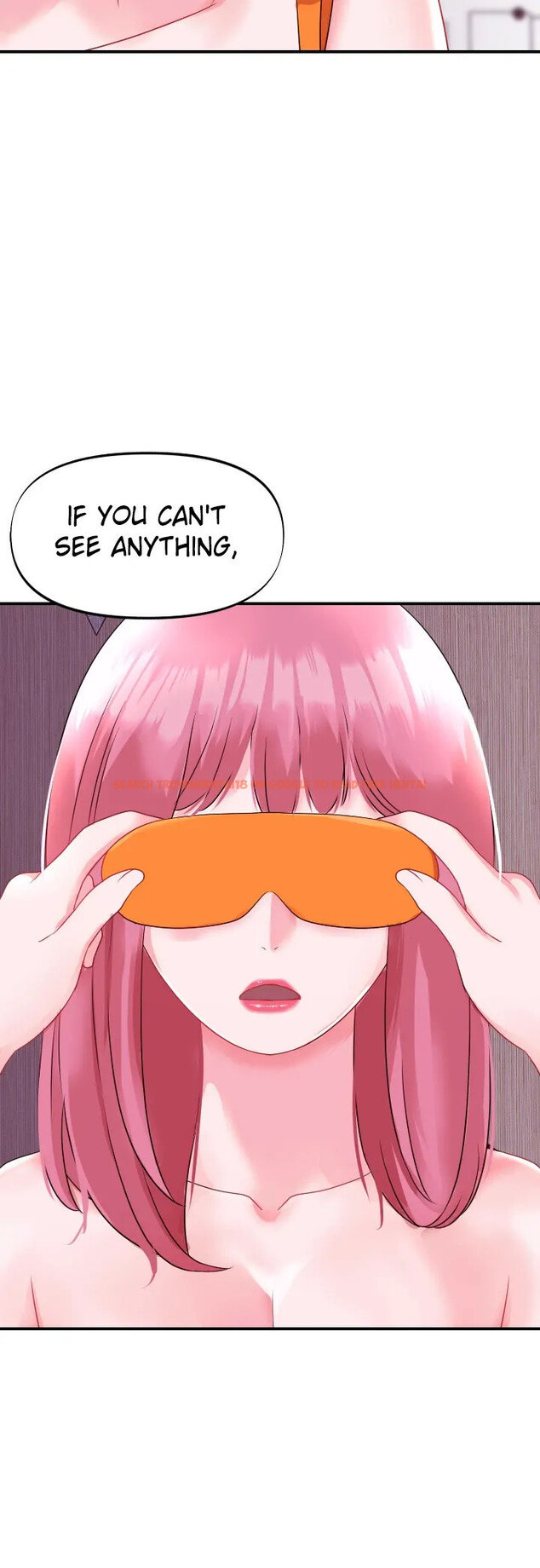 Read Hentai Image 28 454 in comic Young Madam - Chapter 33 - hentaitnt.net