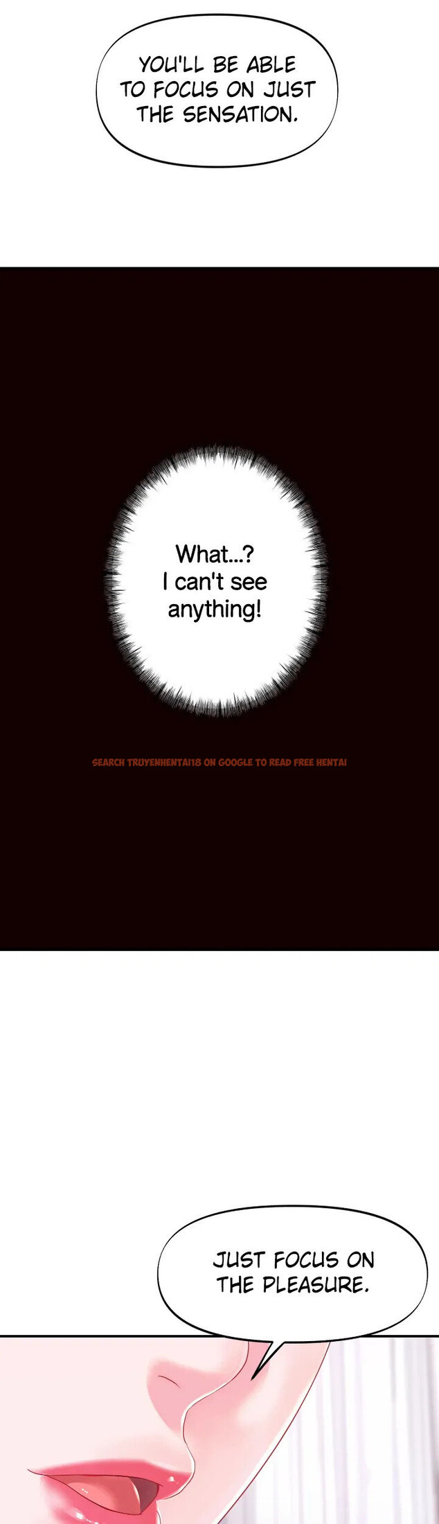 Read Hentai Image 29 454 in comic Young Madam - Chapter 33 - hentaitnt.net