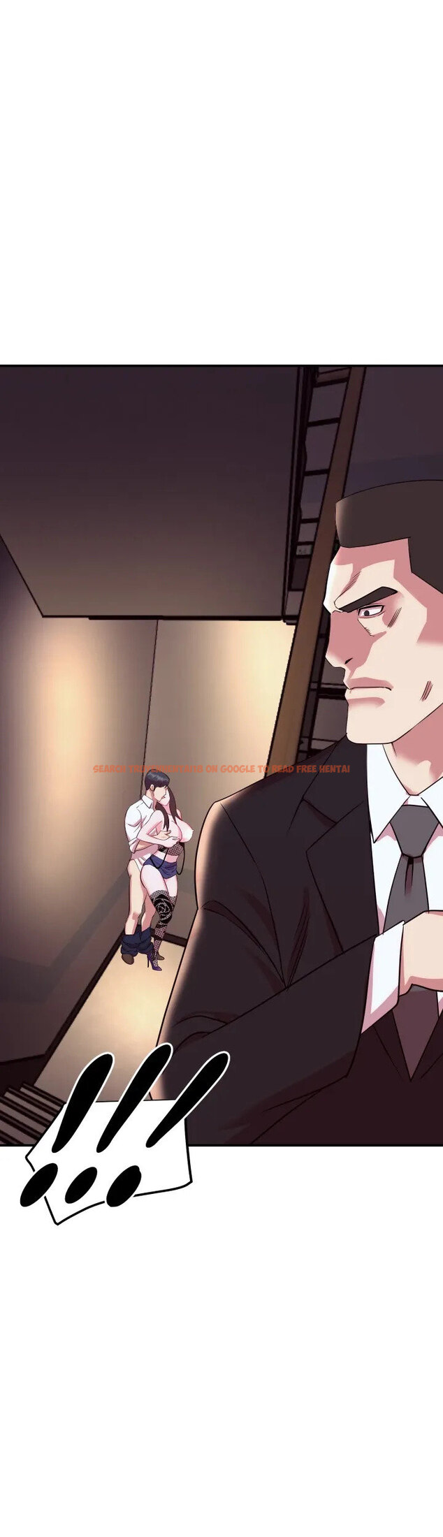 Read Hentai Image 3 454 in comic Young Madam - Chapter 33 - hentaitnt.net