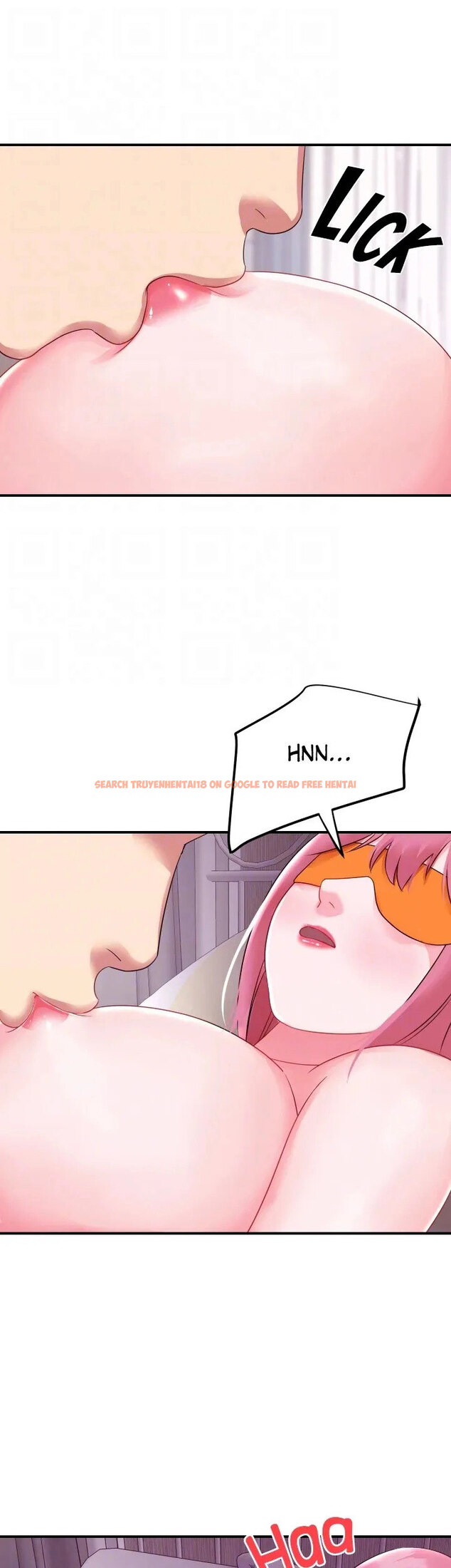 Read Hentai Image 31 454 in comic Young Madam - Chapter 33 - hentaitnt.net